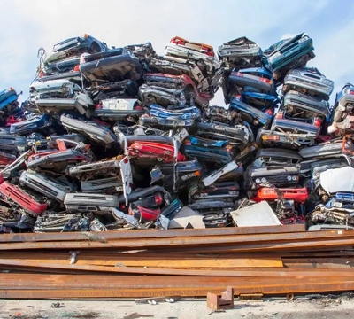  Scrap Vehicles Buyers Company In Jaipur, Rajasthan